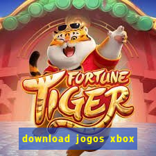 download jogos xbox 360 lt 3.0